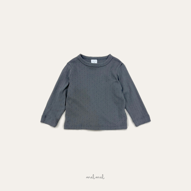 c.챠콜