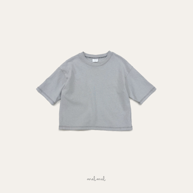 c.그레이