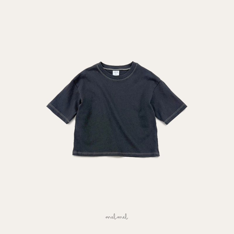 d.챠콜