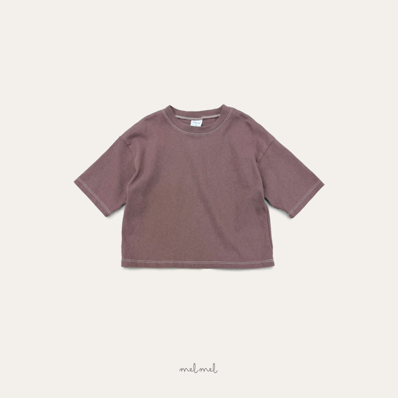 b.버건디