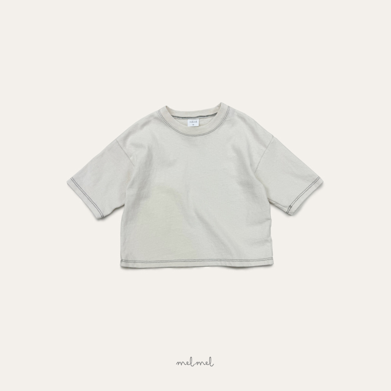 a.크림