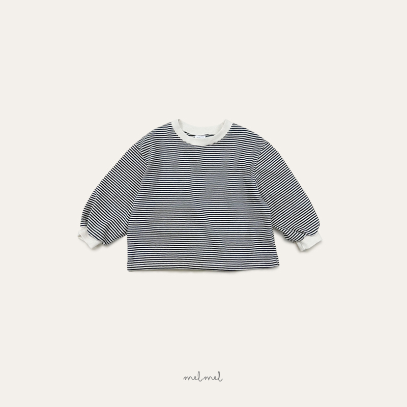 c.챠콜