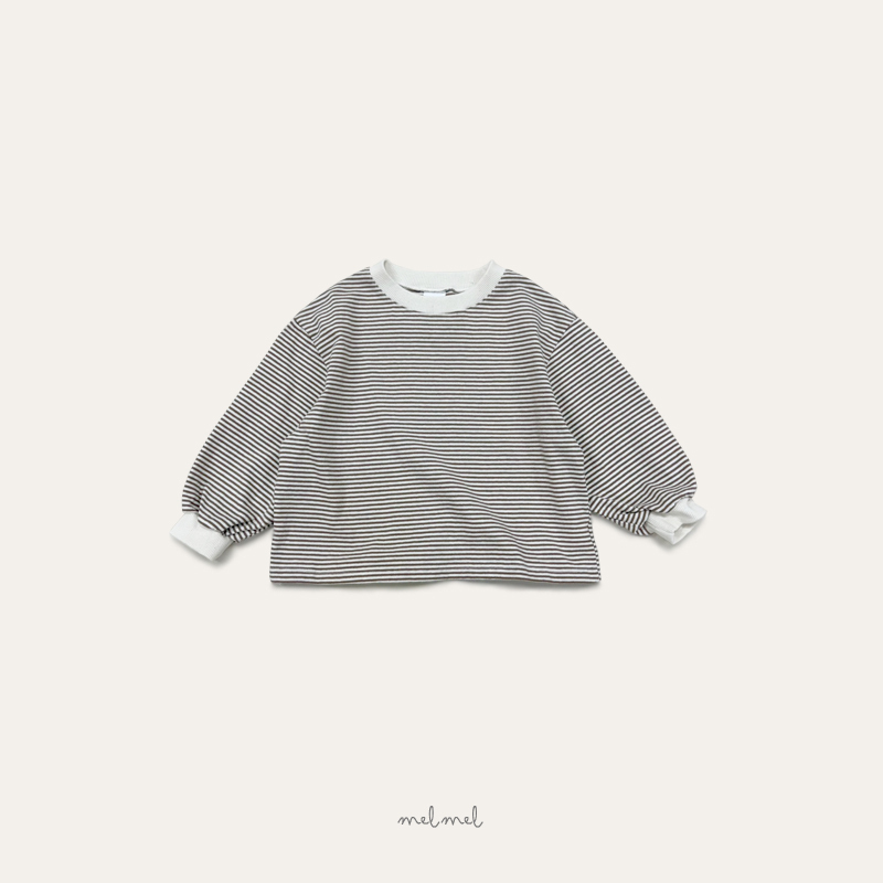 a.브라운
