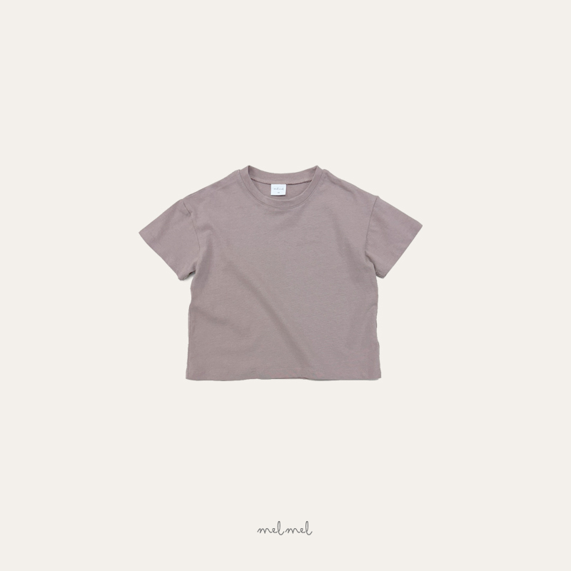 b.인디핑크