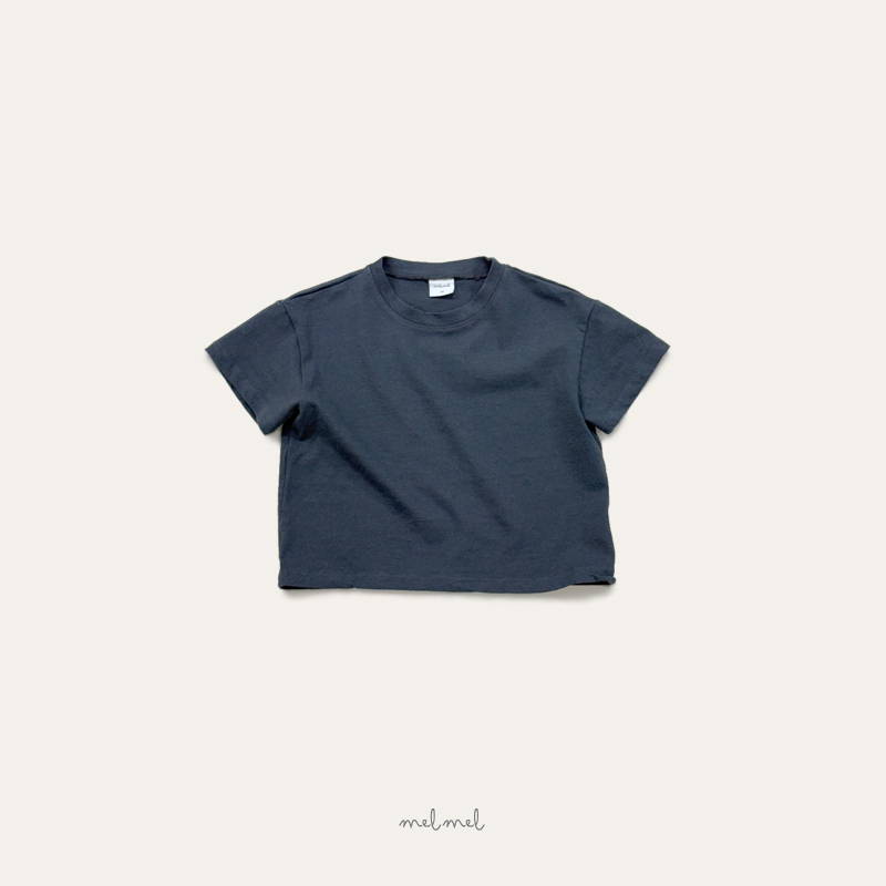 e.챠콜