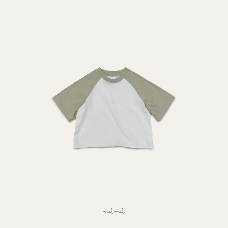 a.카키