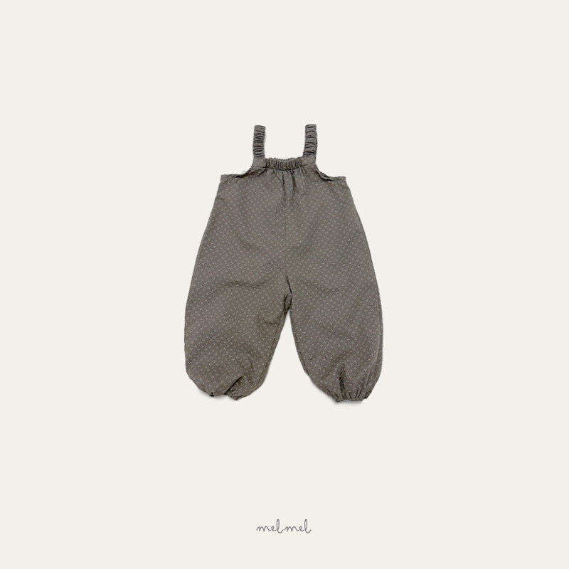 브라운