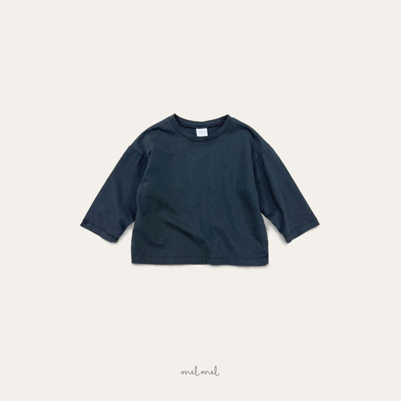 e.N챠콜