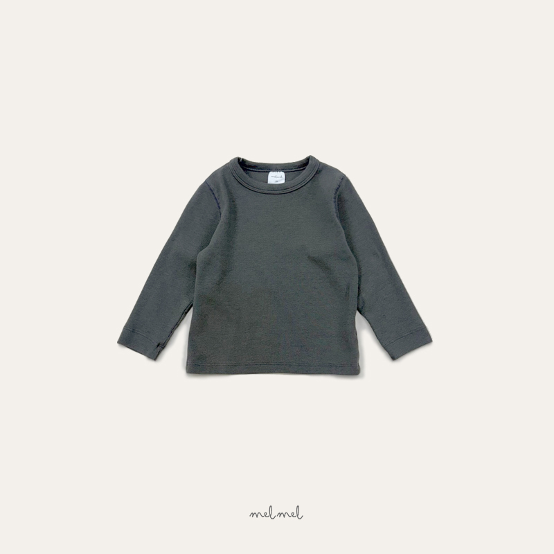 f.챠콜