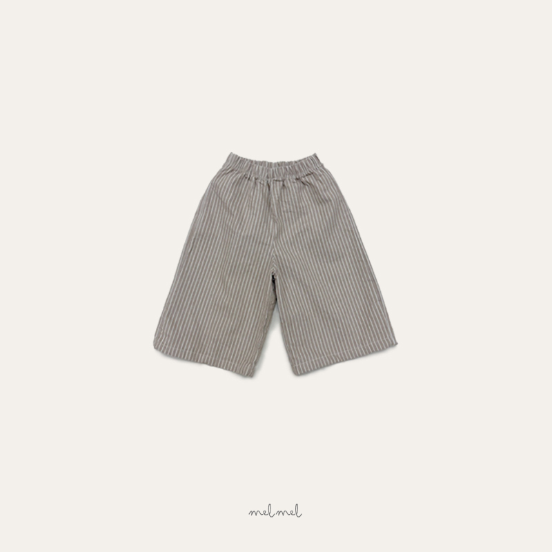 a.베이지