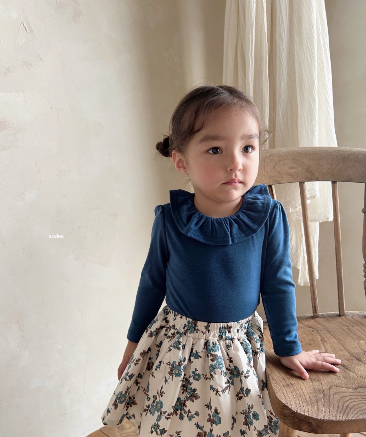제니프릴티 (15)