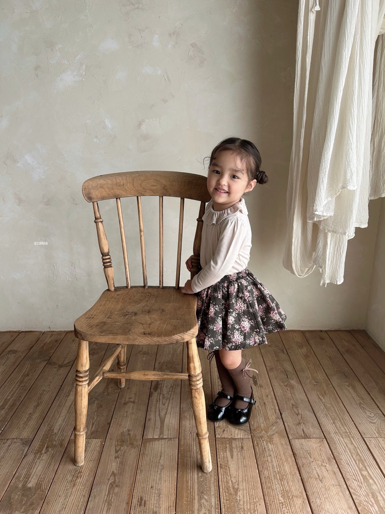 제니프릴티 (13)