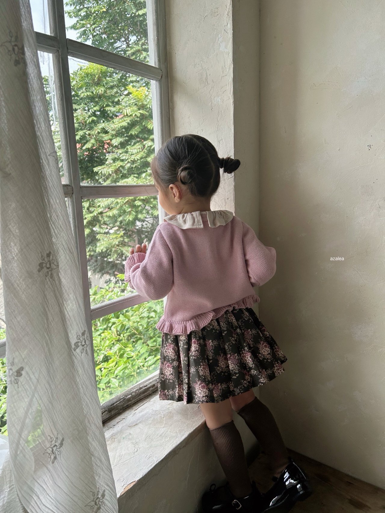아임리아스커트 (7)
