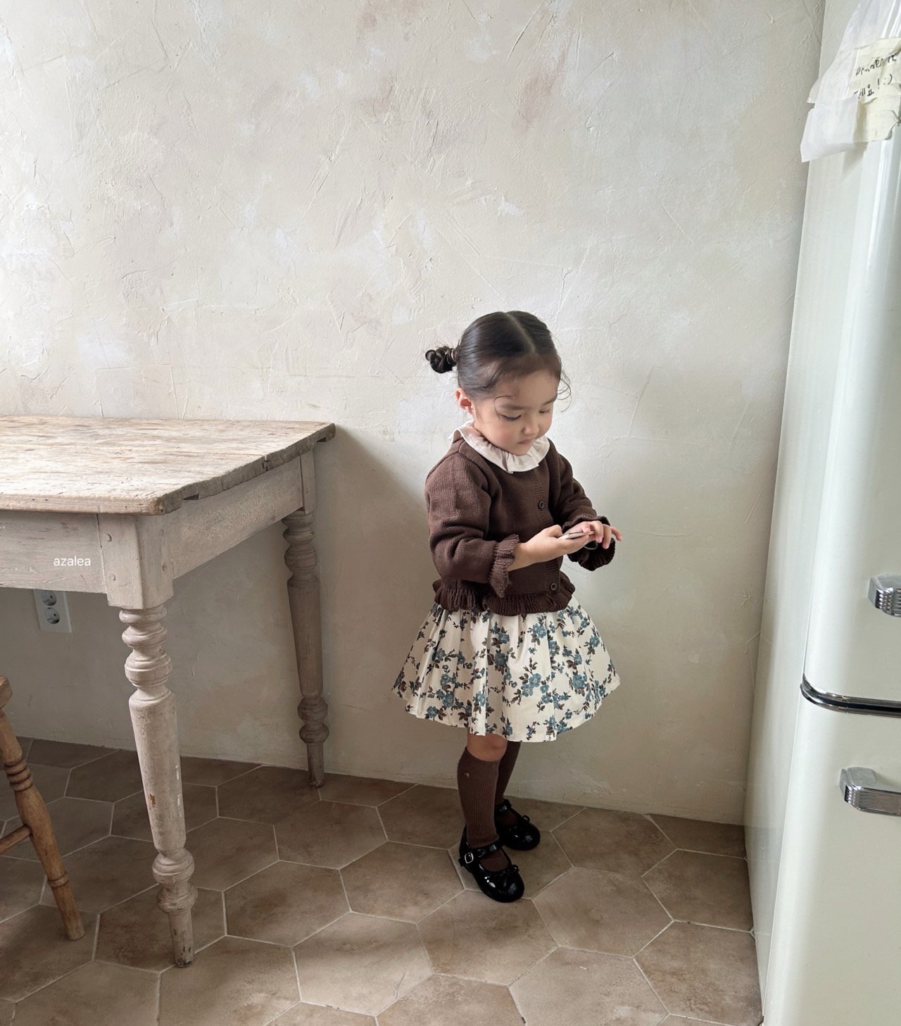 스텔라가디건 (23)
