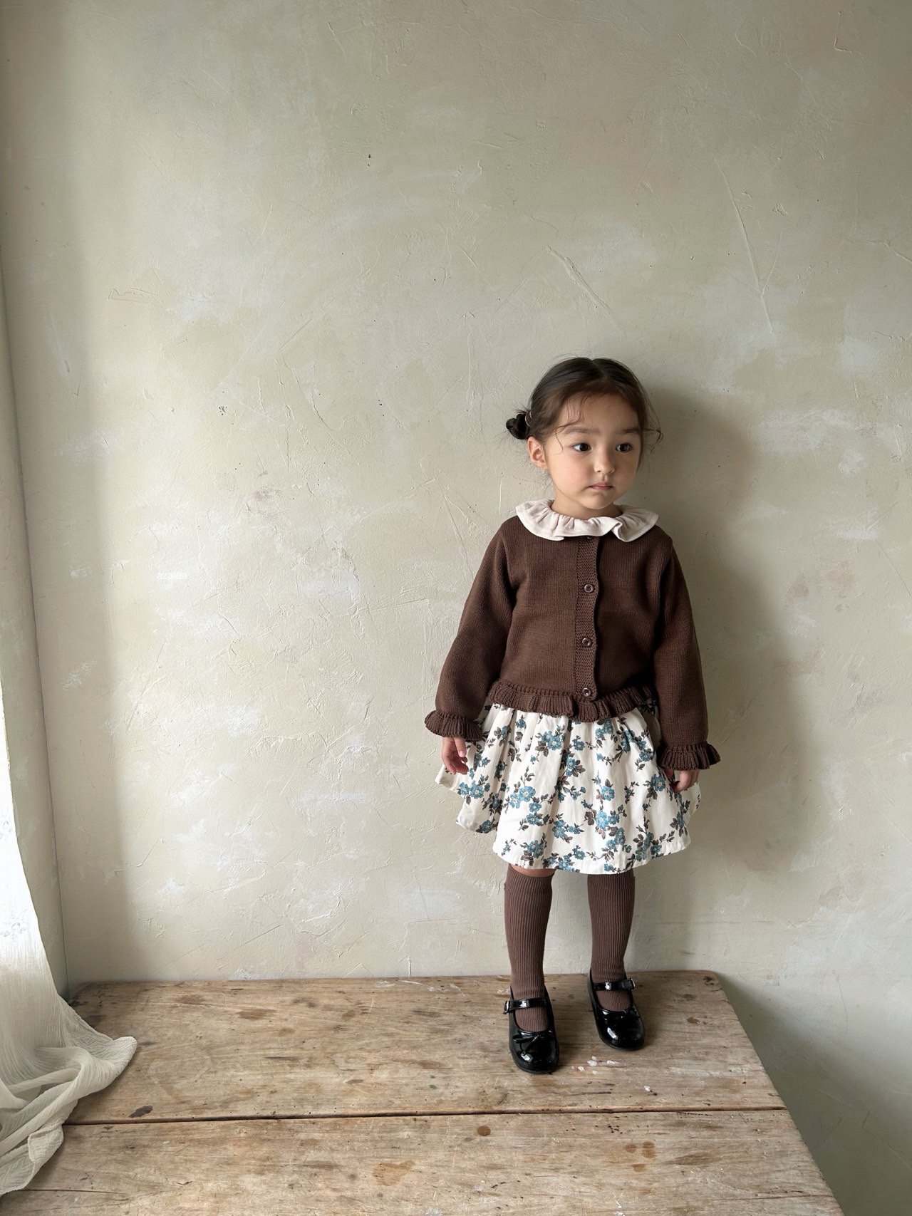 스텔라가디건 (22)