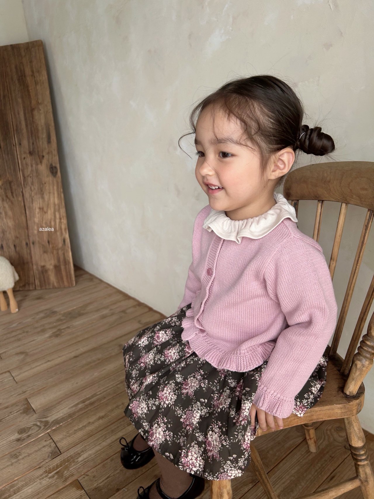스텔라가디건 (31)