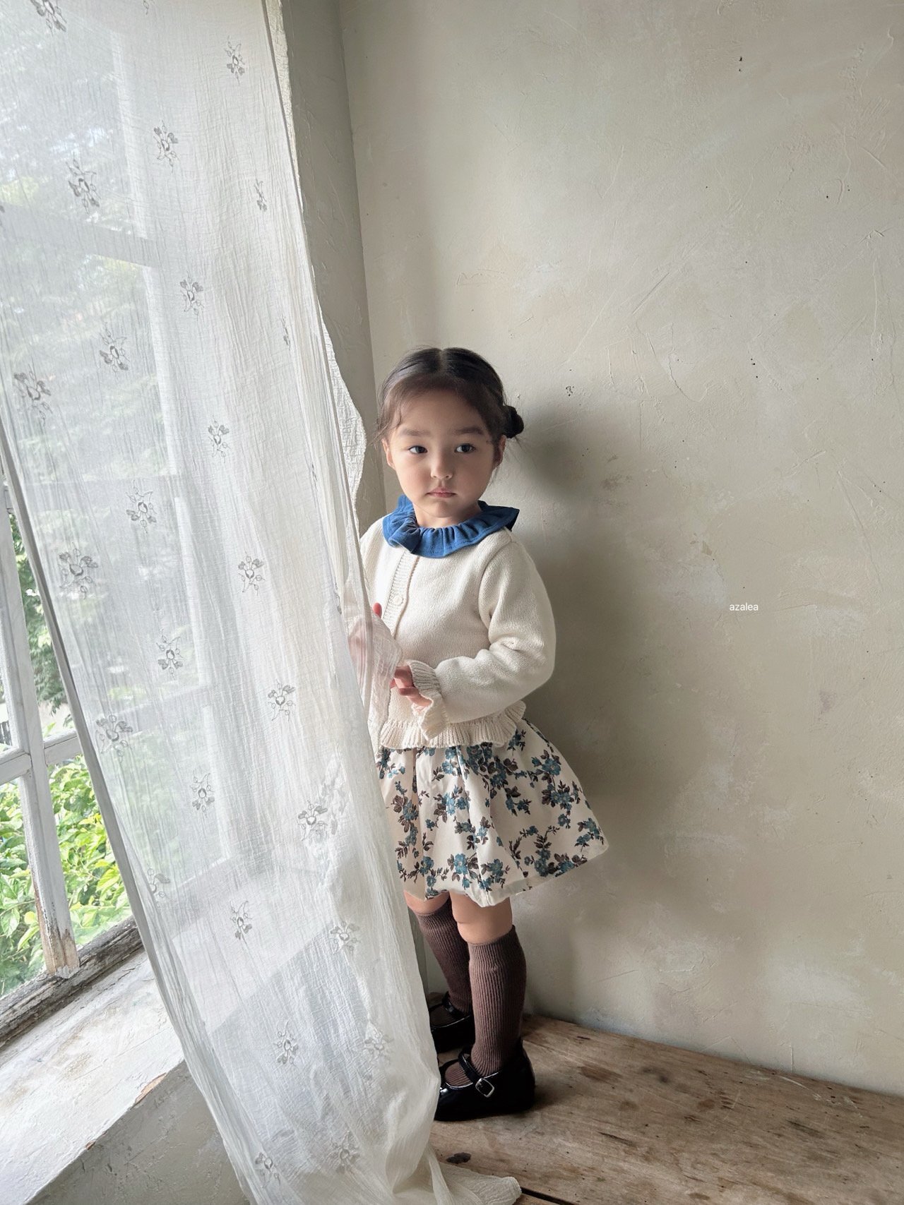 스텔라가디건 (18)
