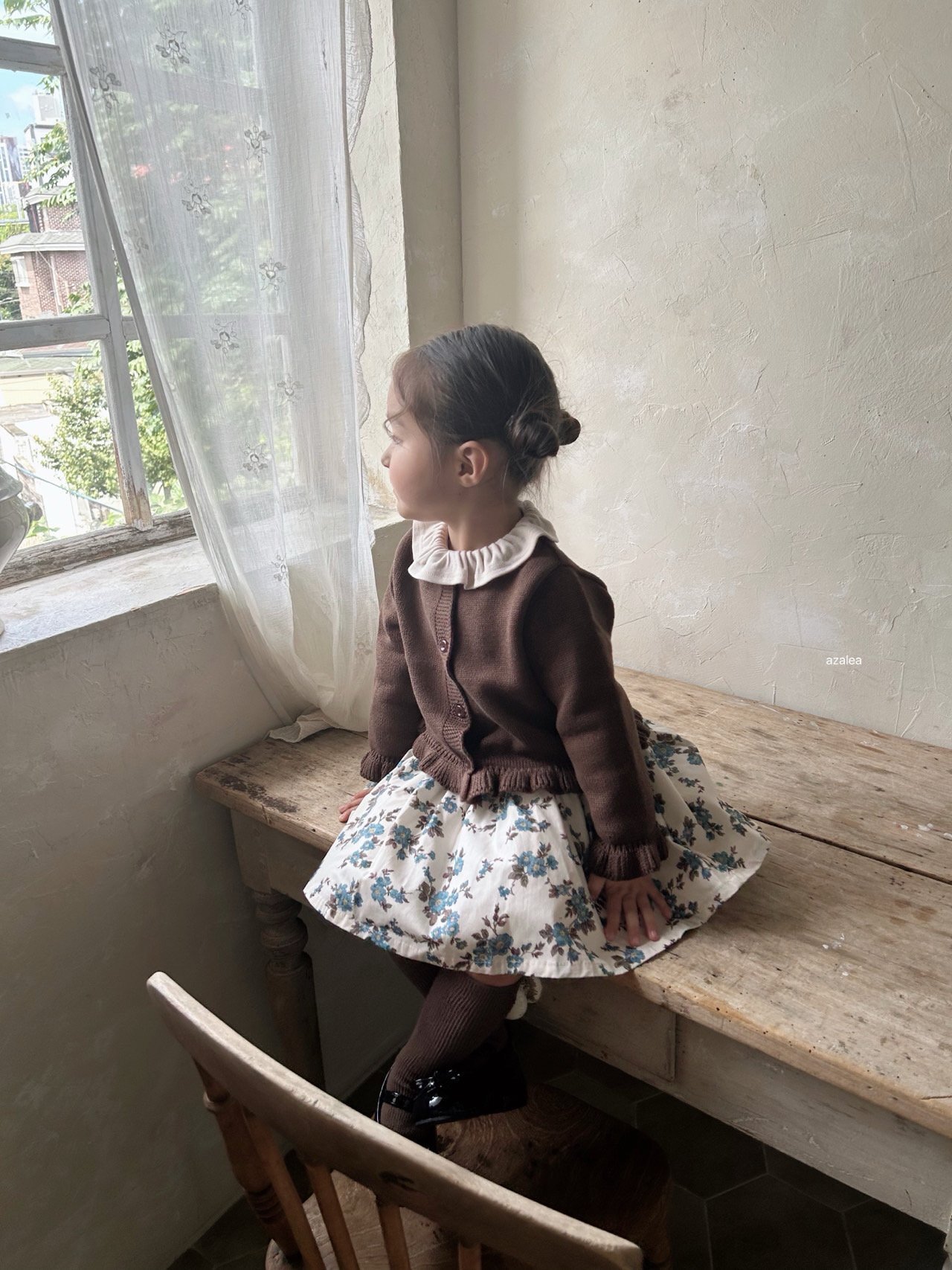 스텔라가디건 (19)