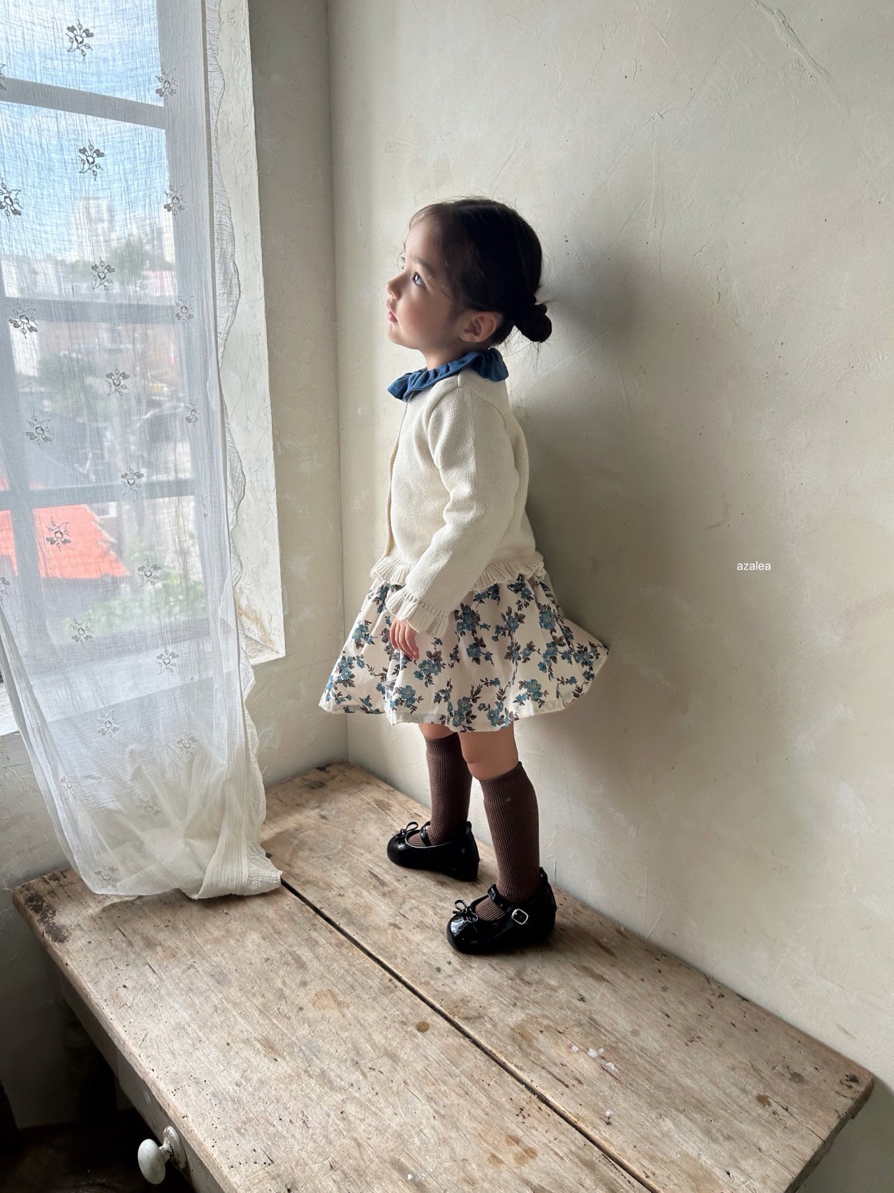 스텔라가디건 (12)