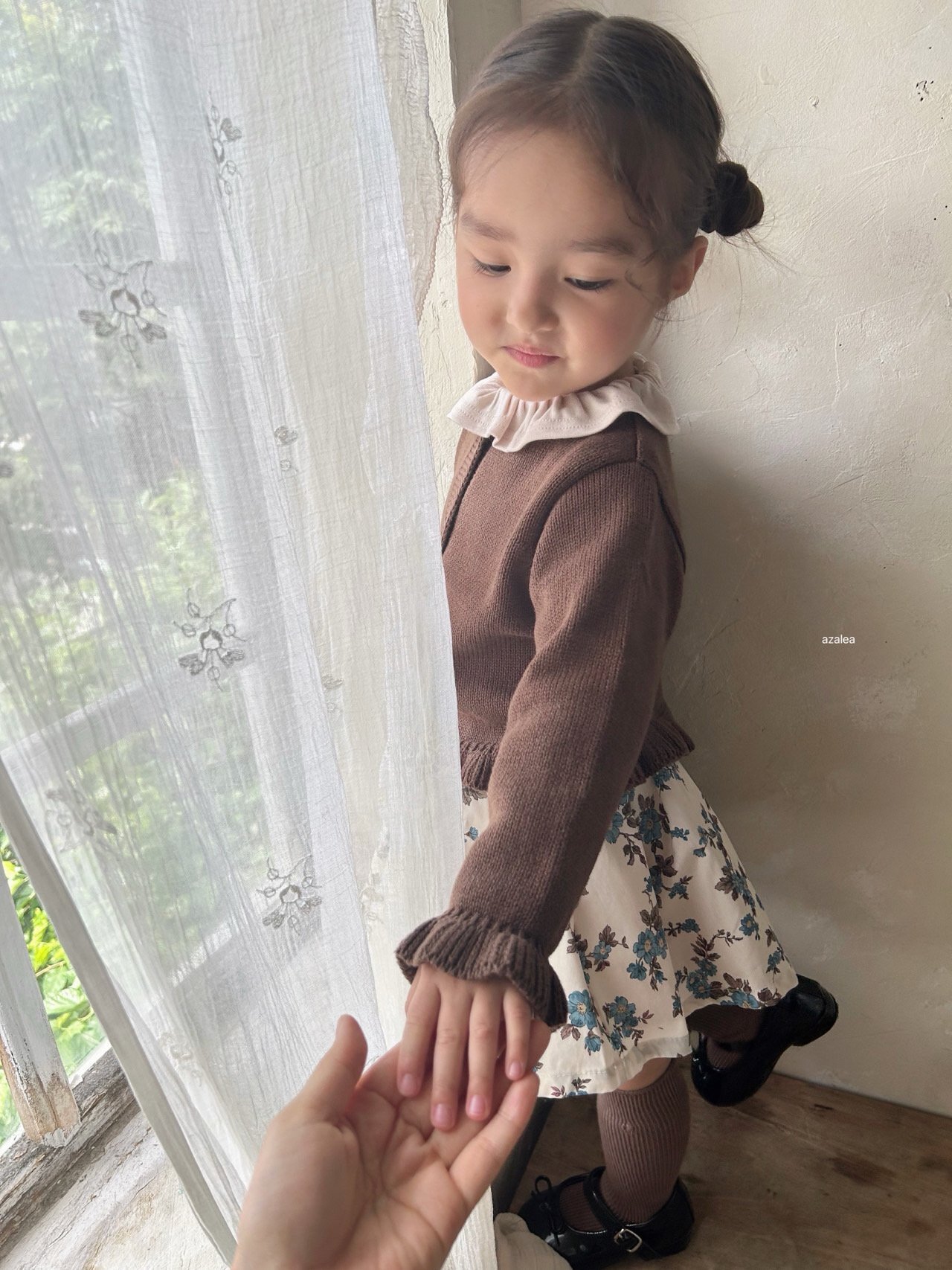 스텔라가디건 (20)