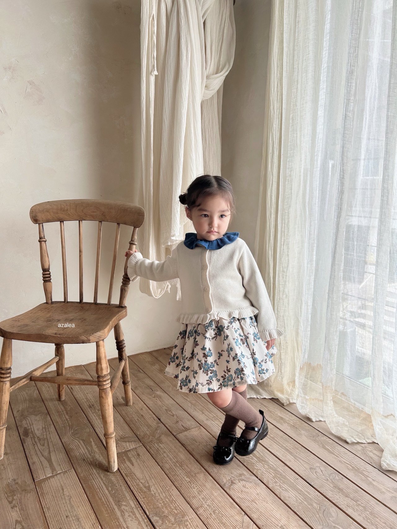 스텔라가디건 (11)