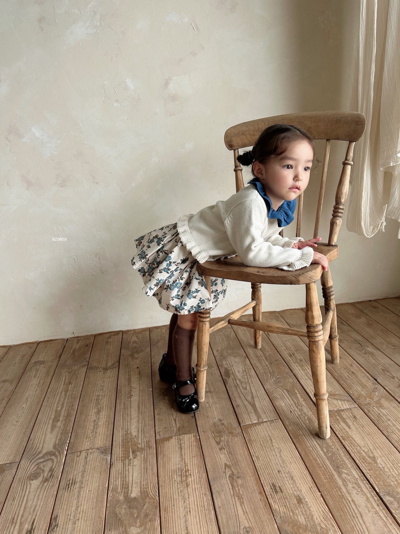 스텔라가디건 (10)