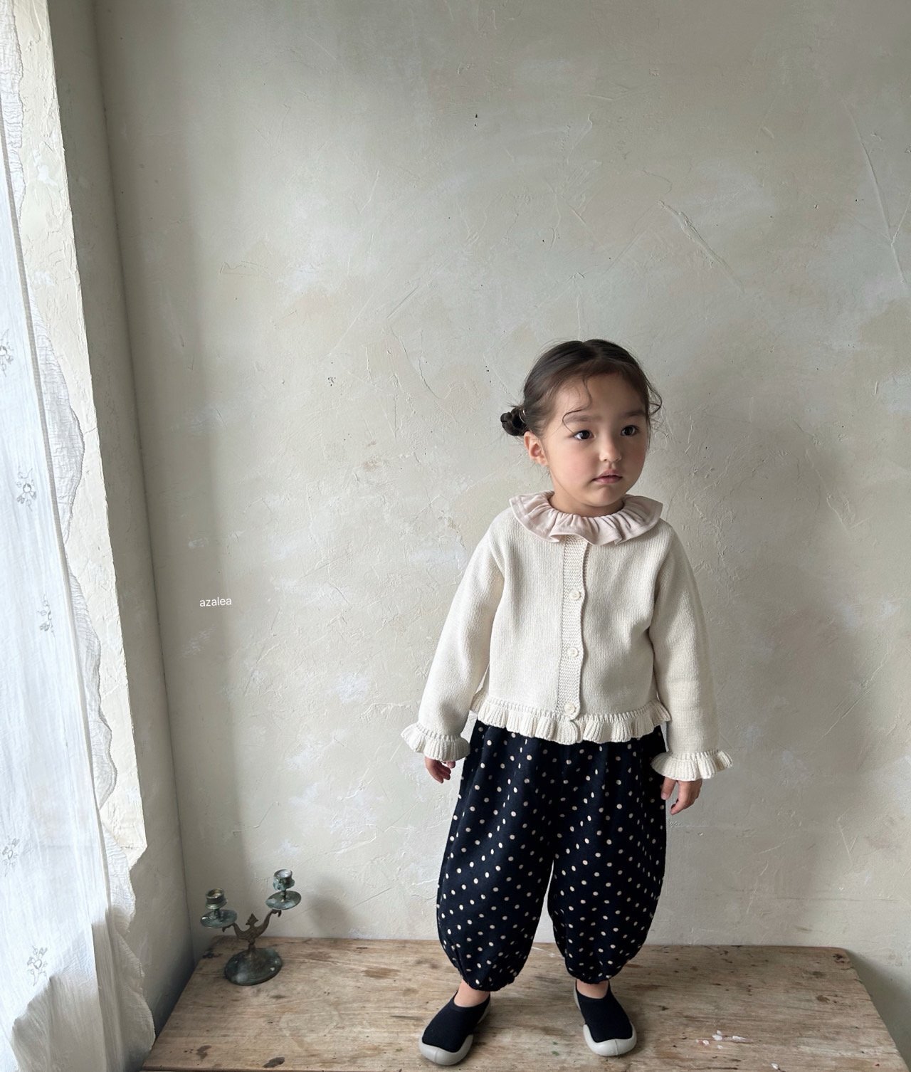 동그라미팬츠 (18)