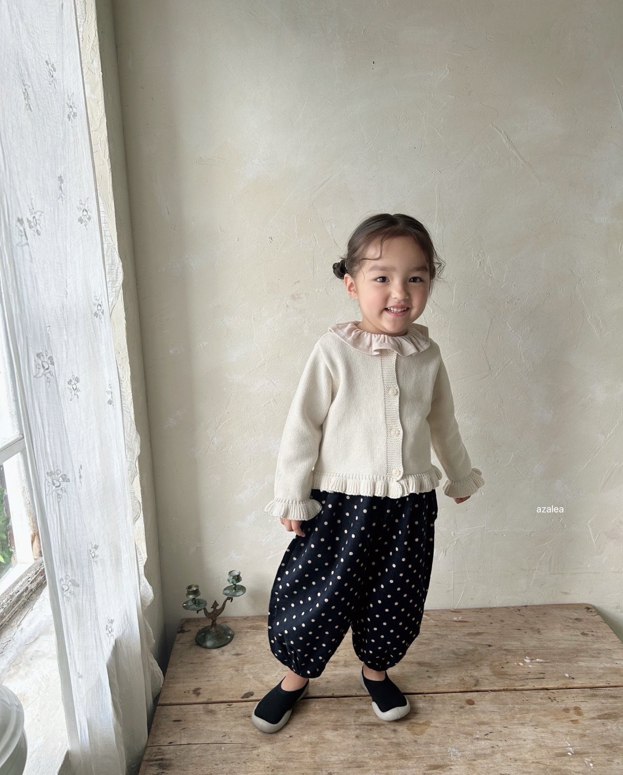 동그라미팬츠 (21)