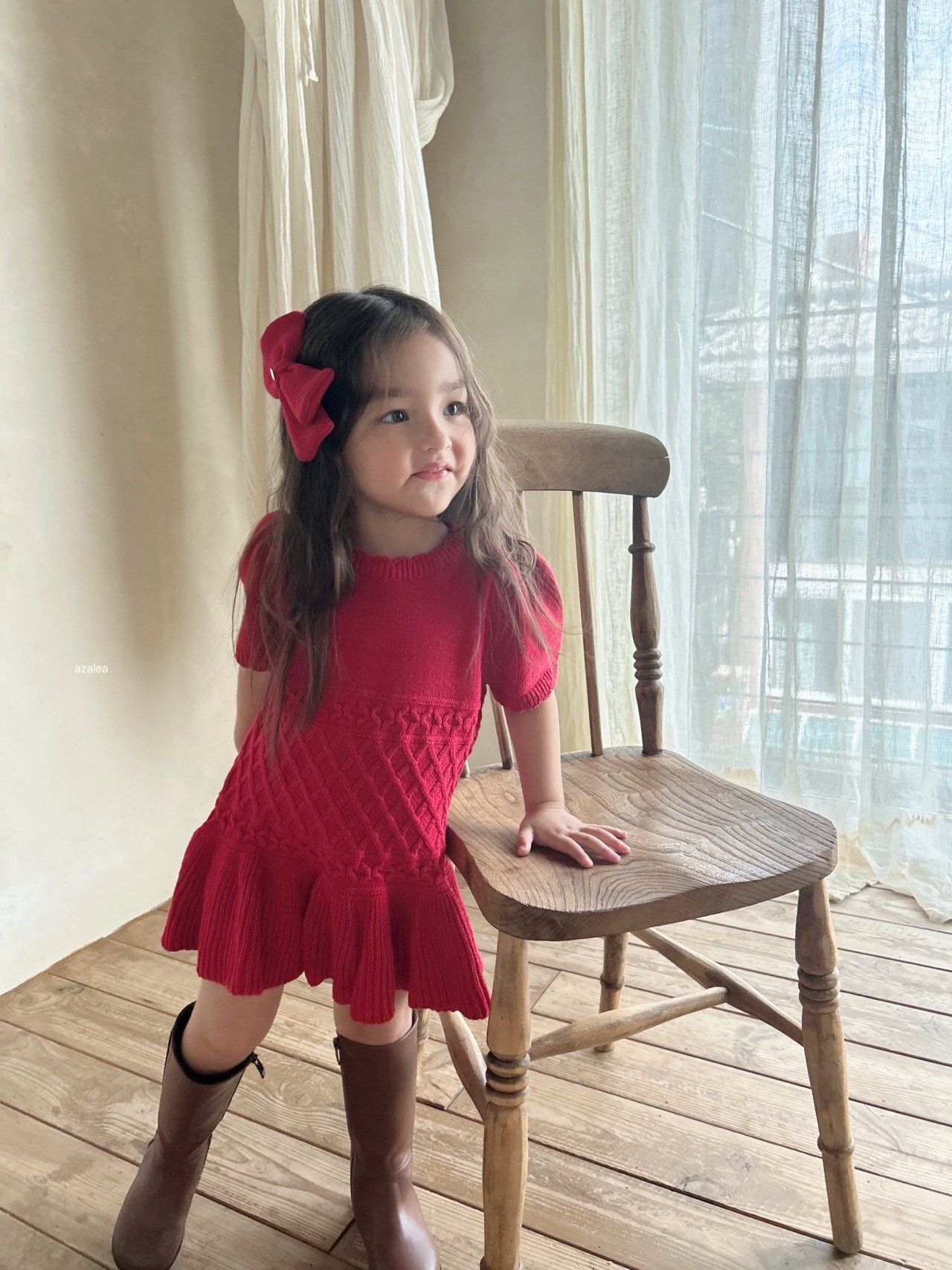 제이블랑집게핀 (4)
