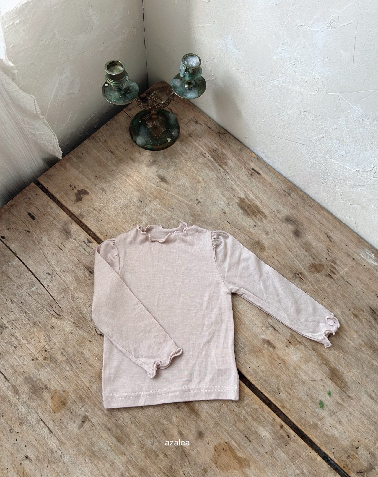B_텐셀티 (5)
