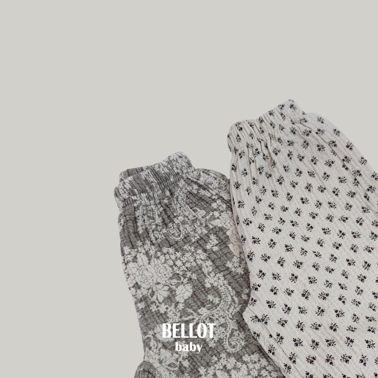 _4TYDC7.BPAfHOclTk0_3