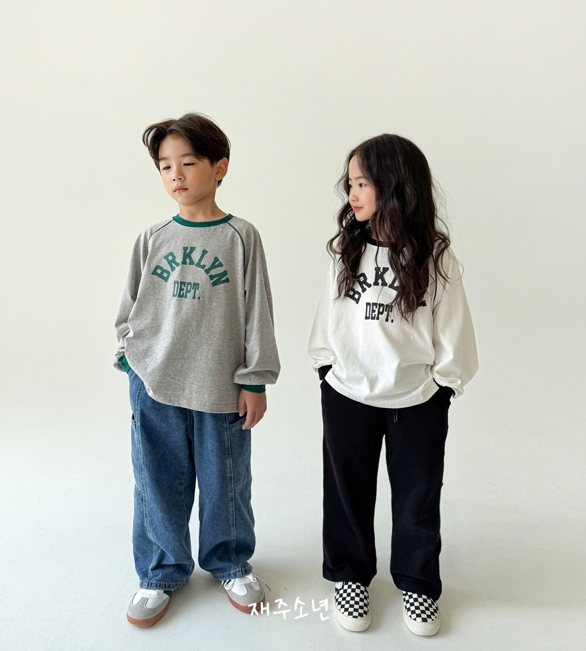 A_A_17