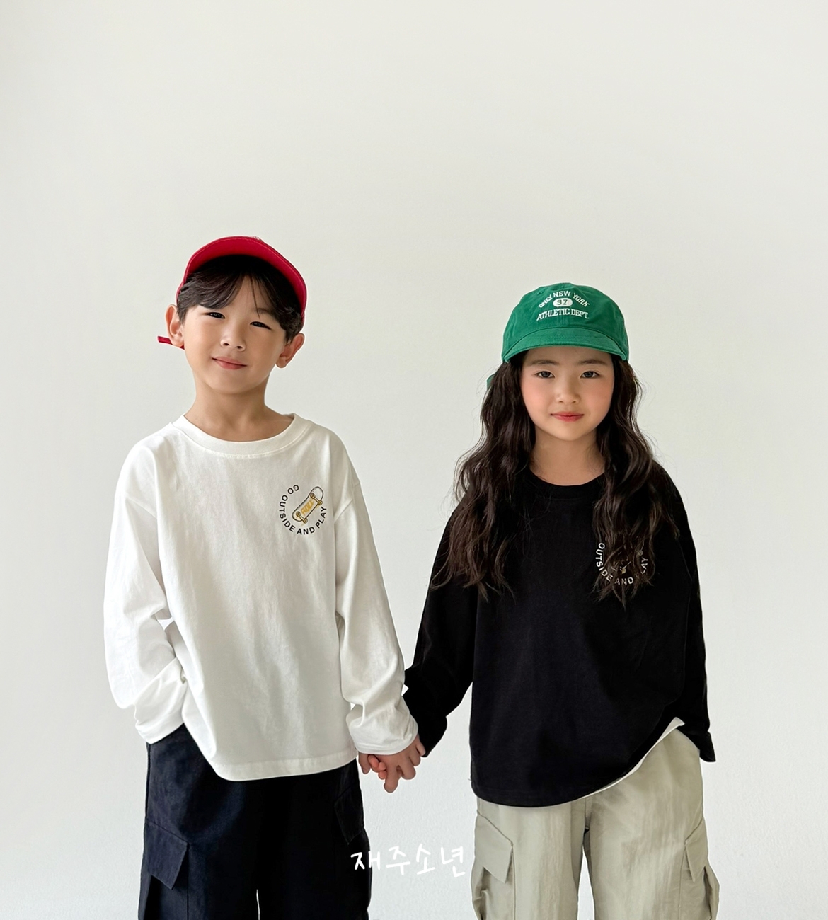 A_IMG_8354
