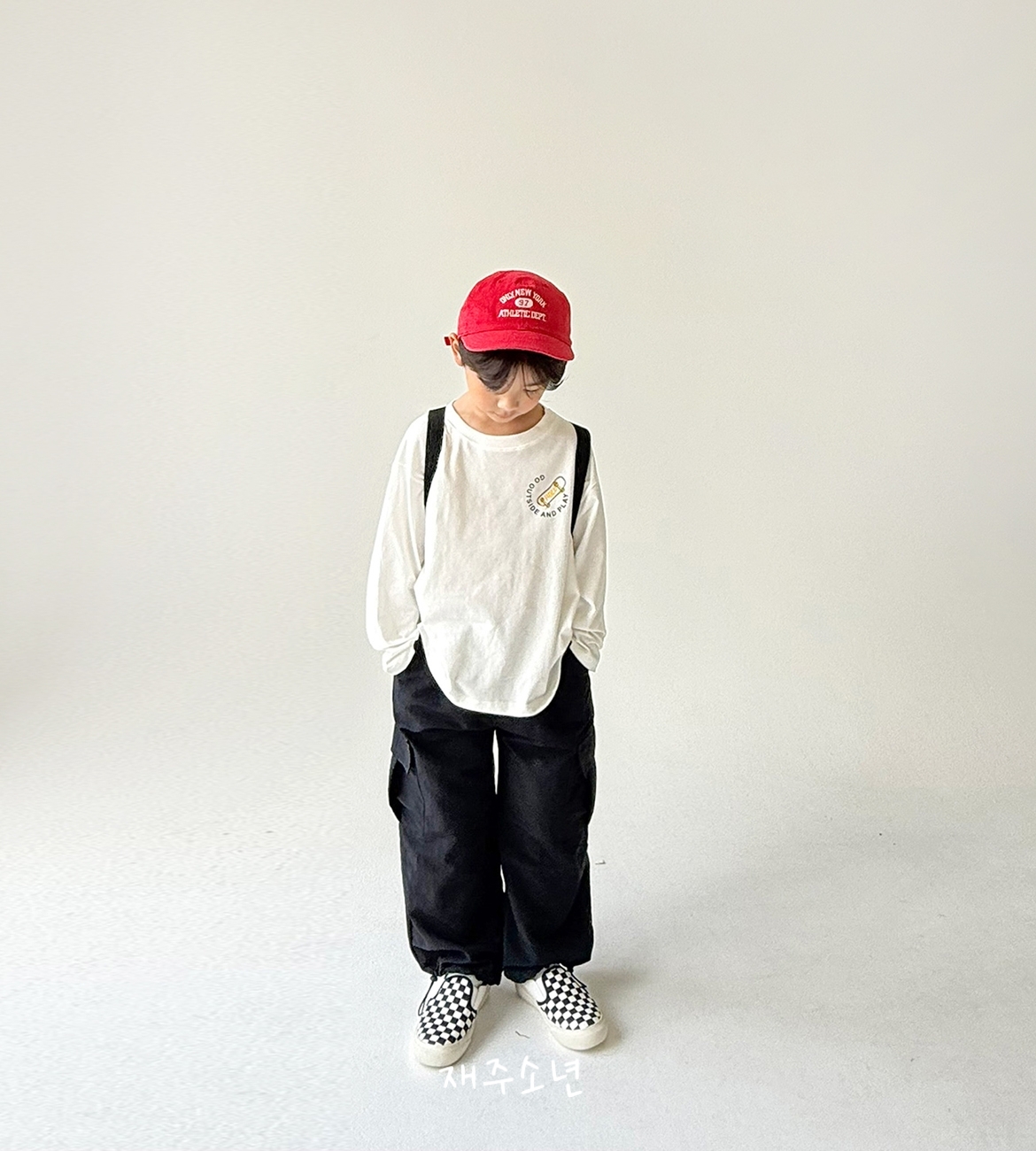A_IMG_8308
