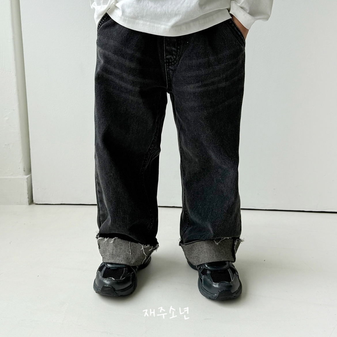 02