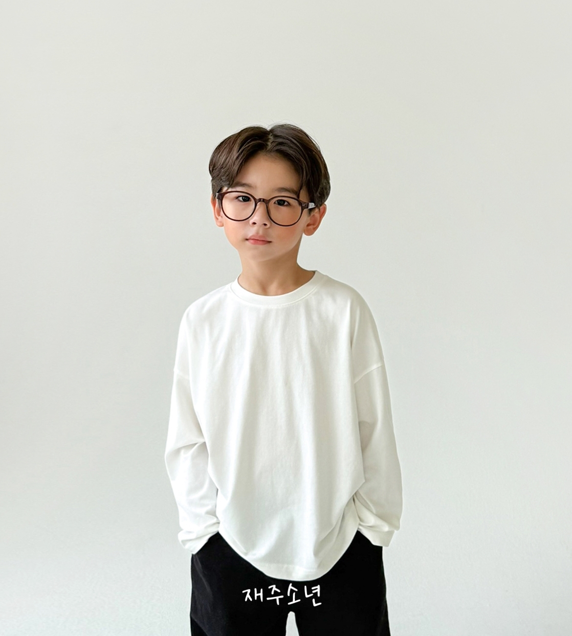 A_IMG_6889-사본