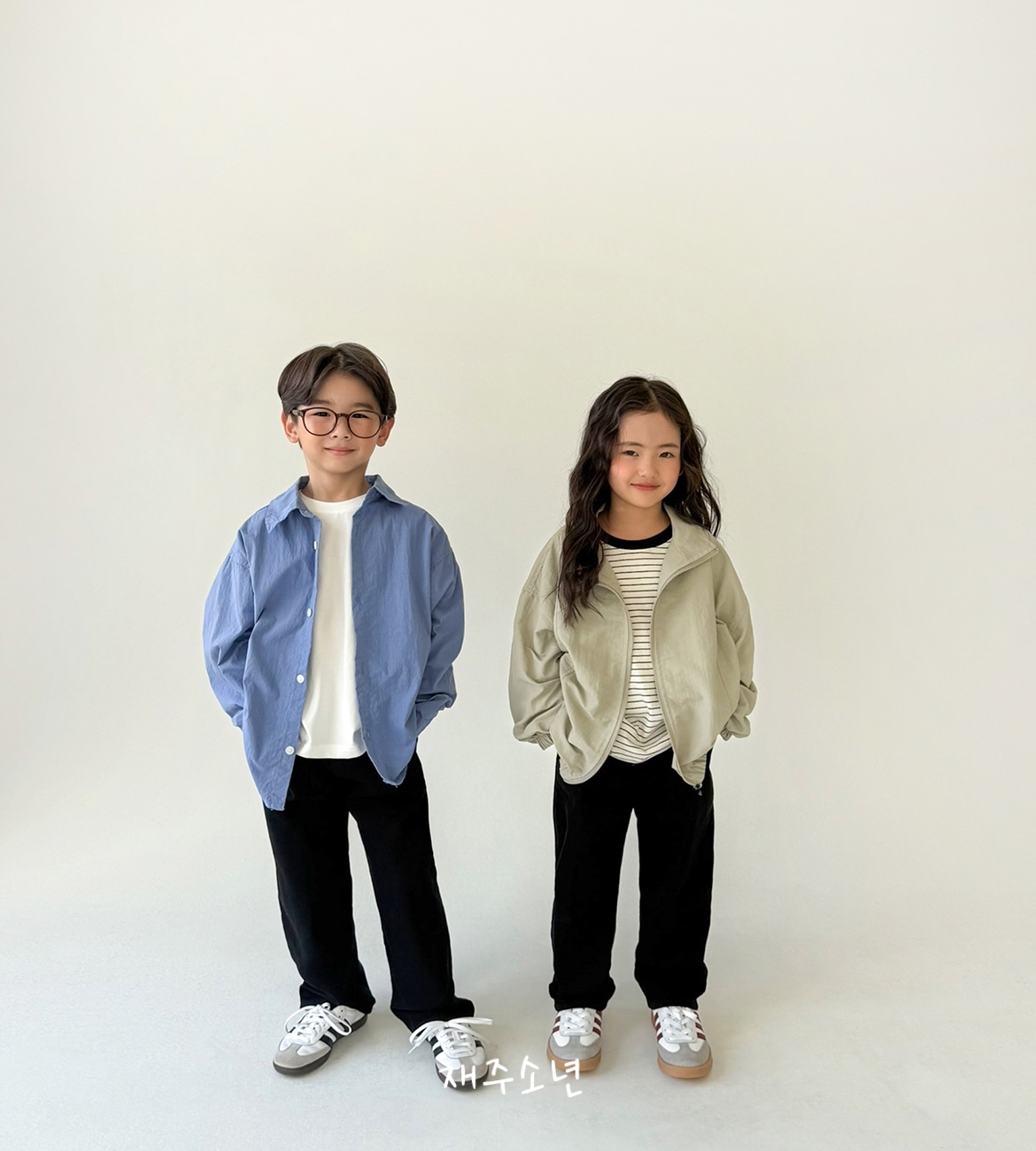 A_IMG_6988-사본