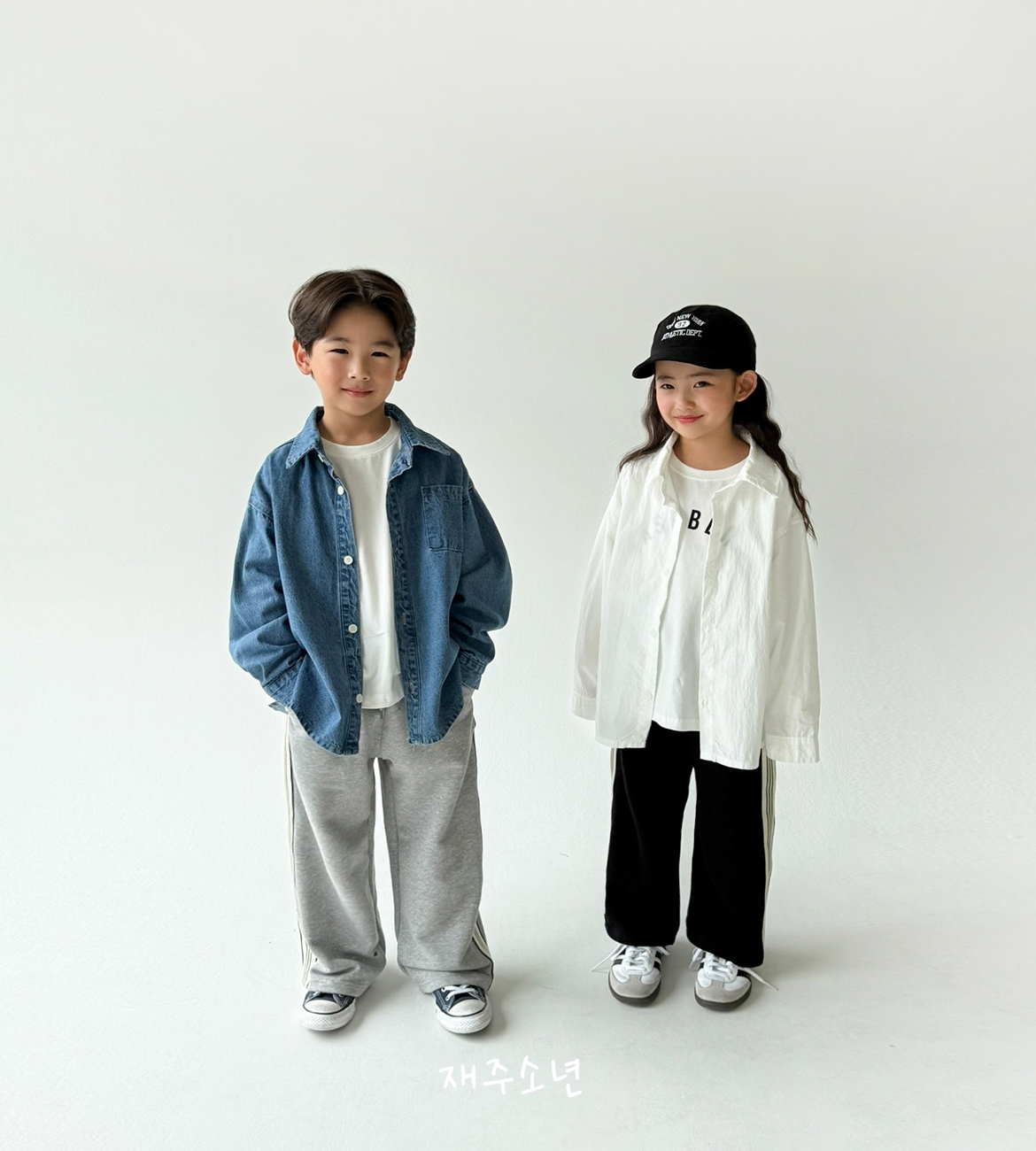 A_IMG_4802