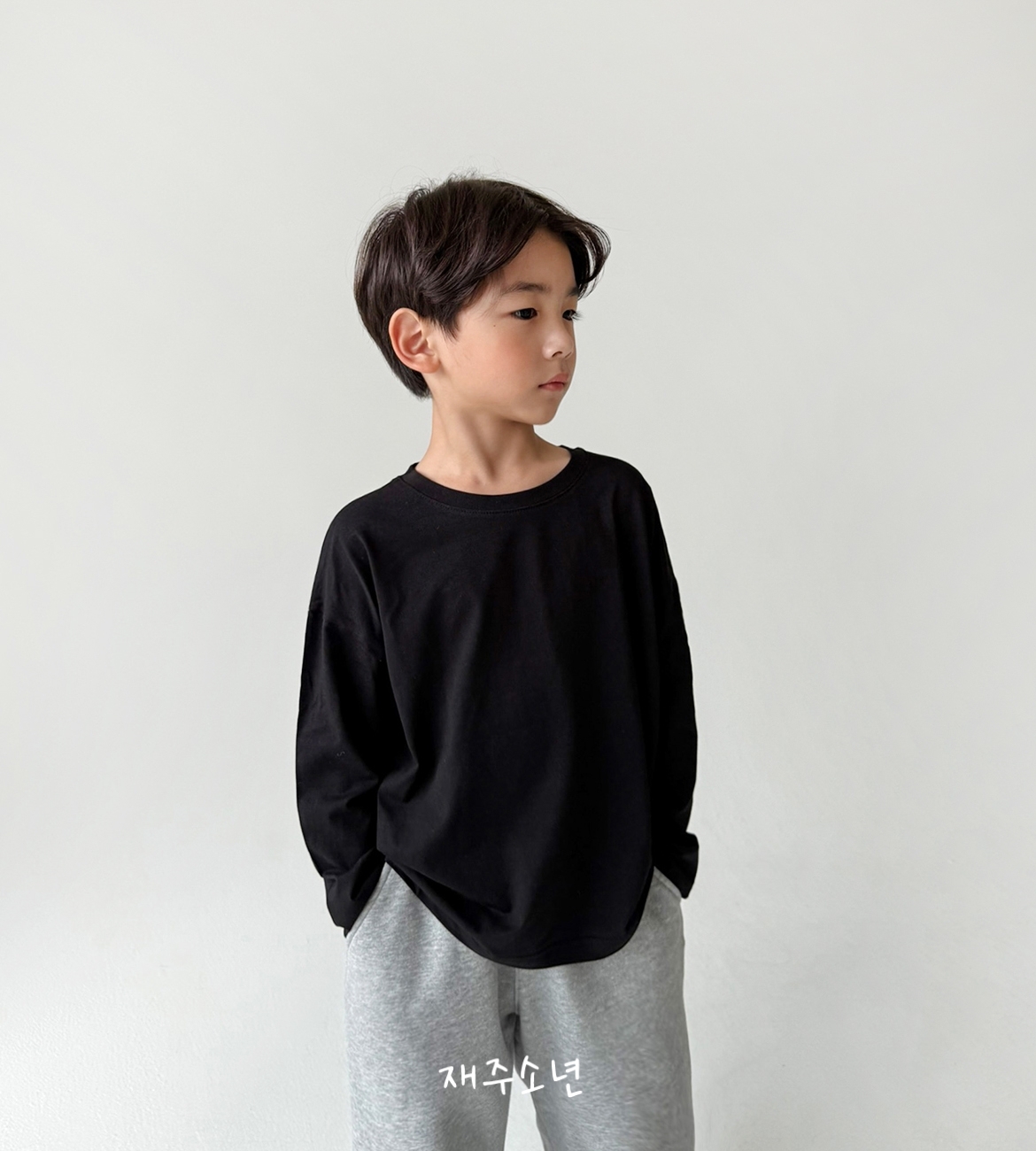 A_IMG_0482-사본