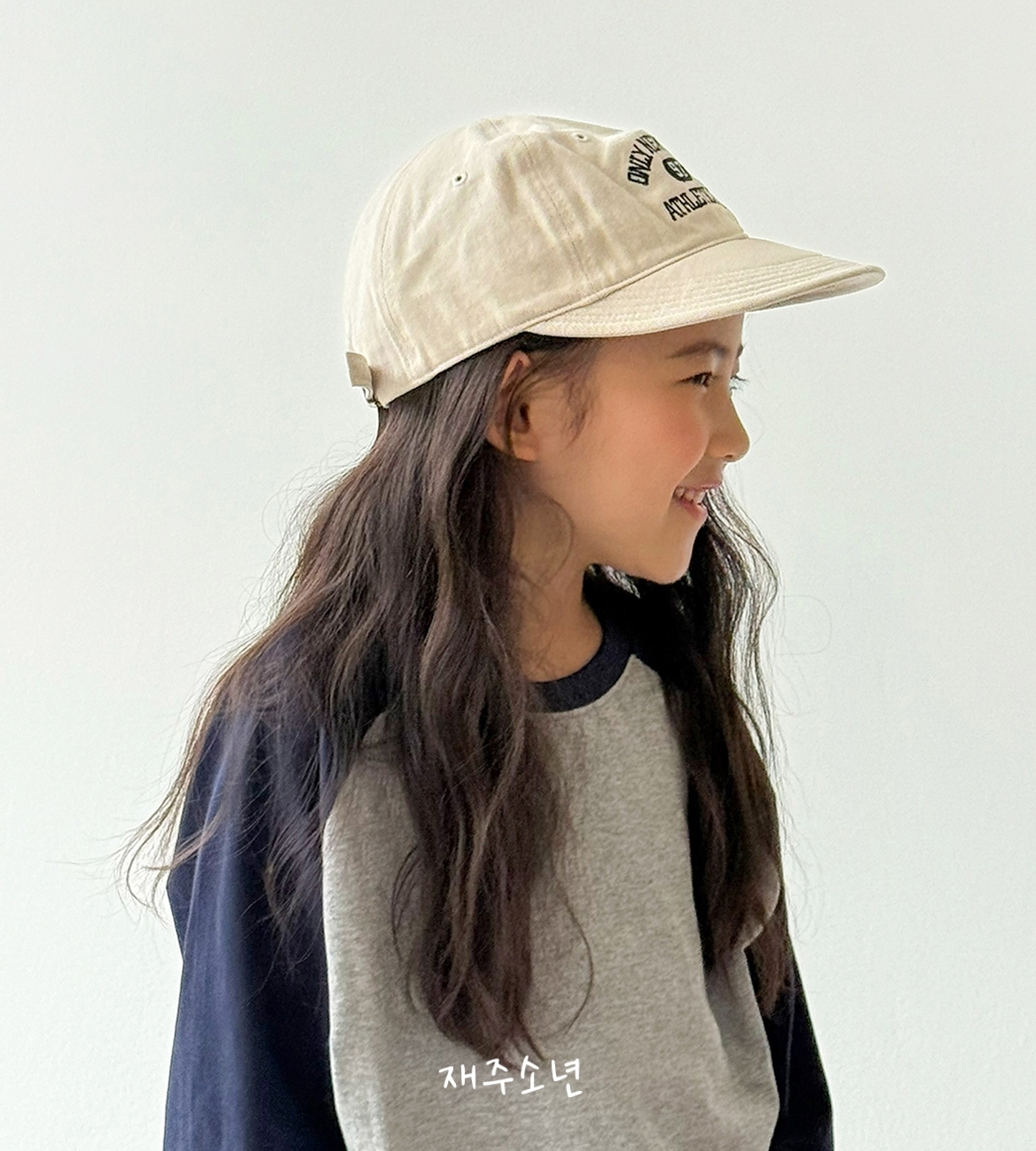 A_08