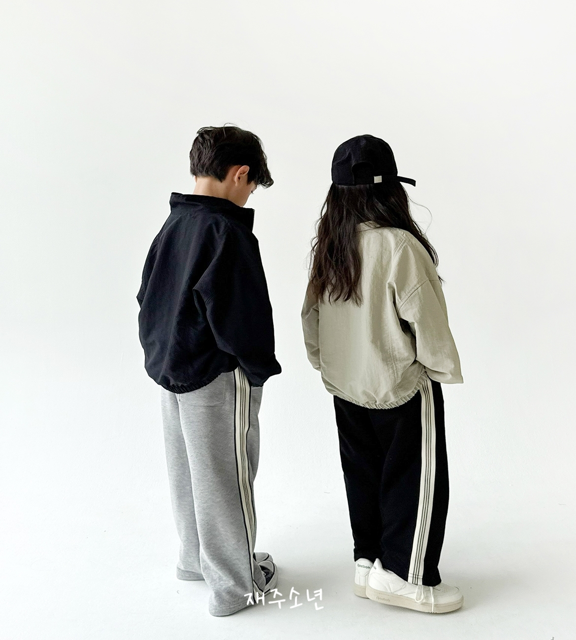 08