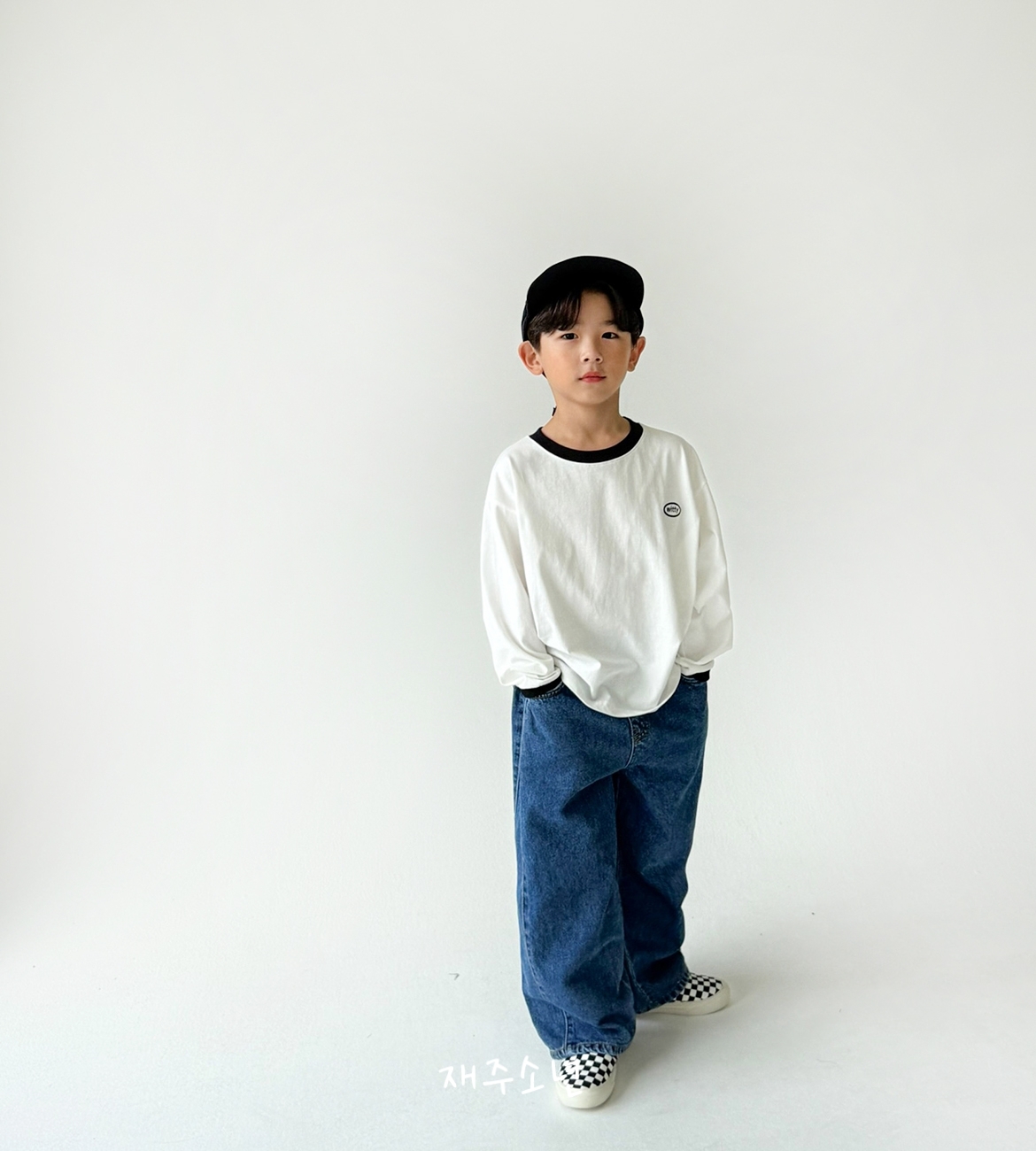 03