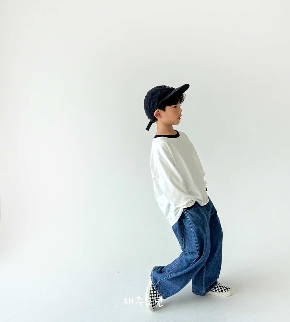 04