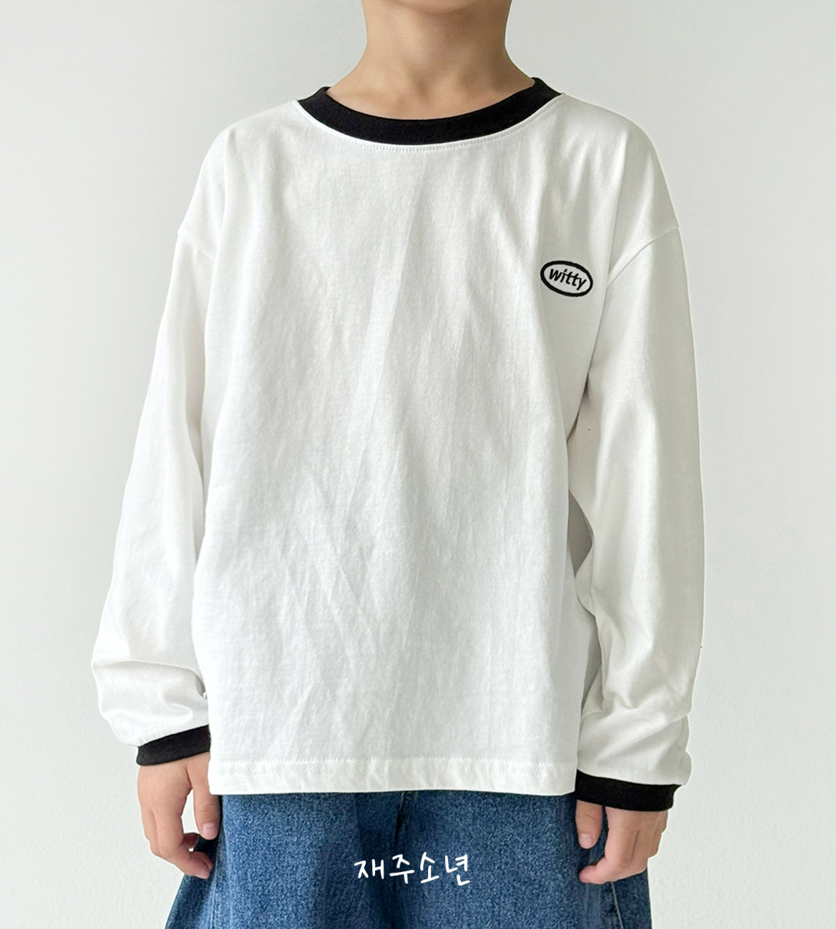 01