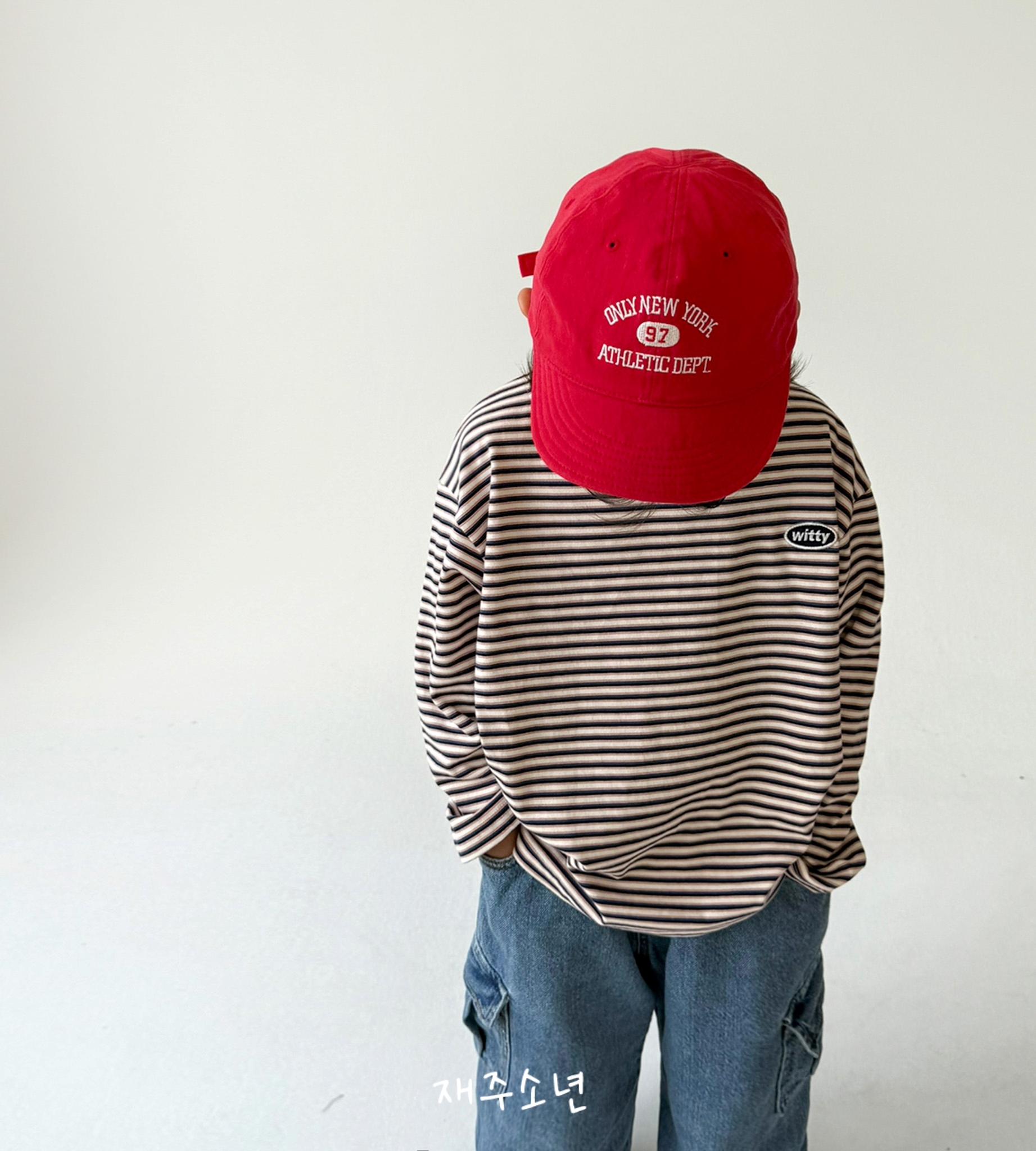01-1