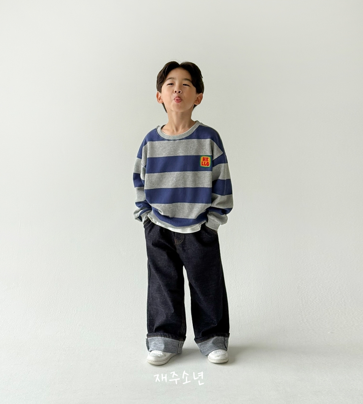 03