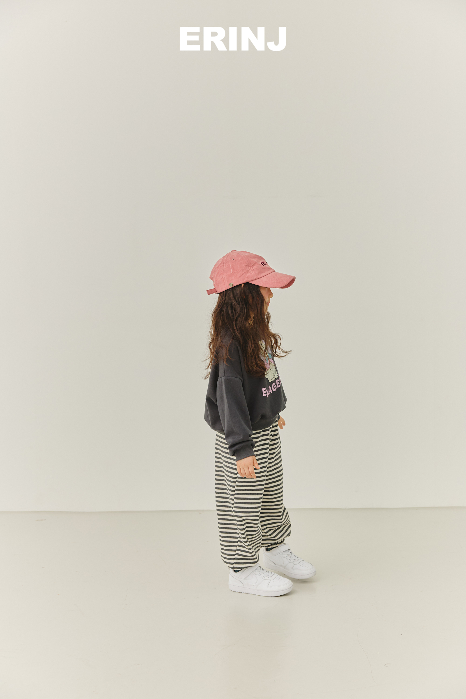 E1406