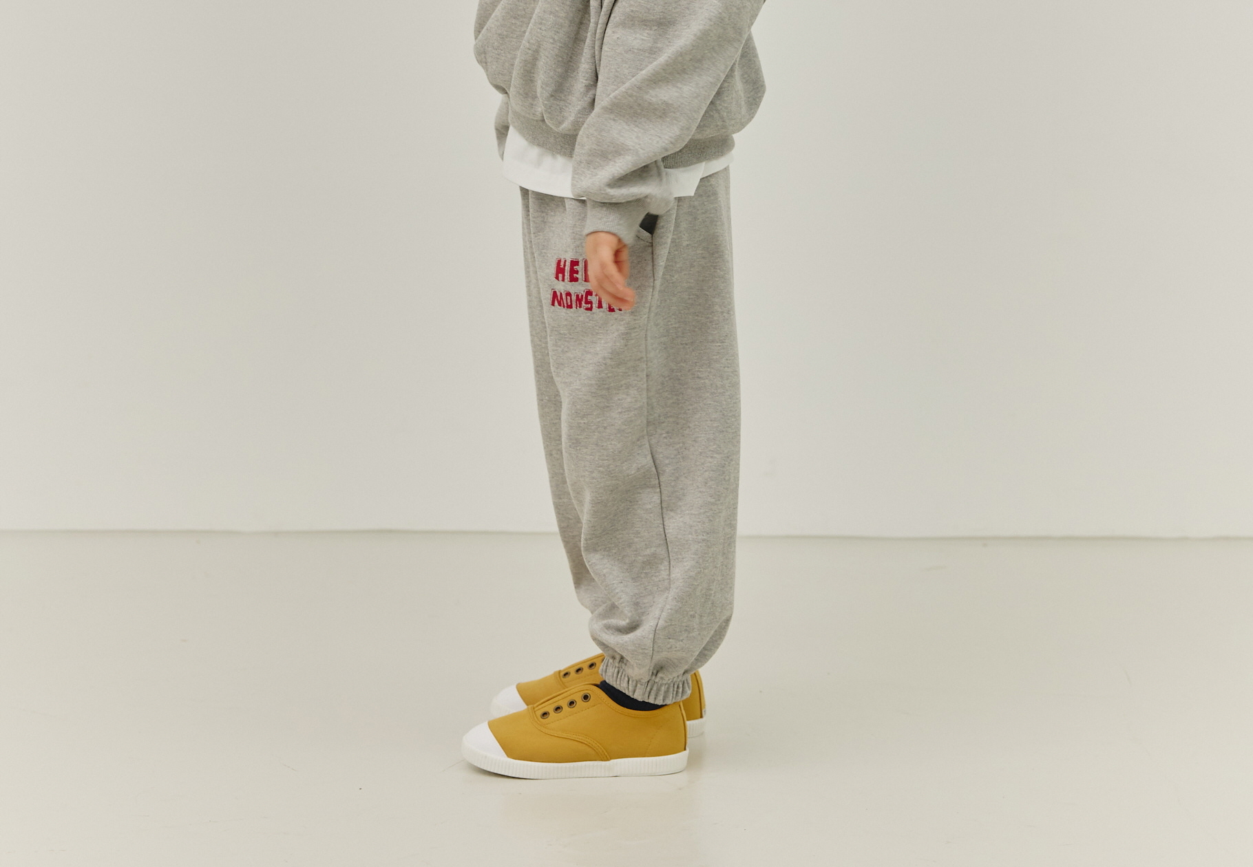E0077