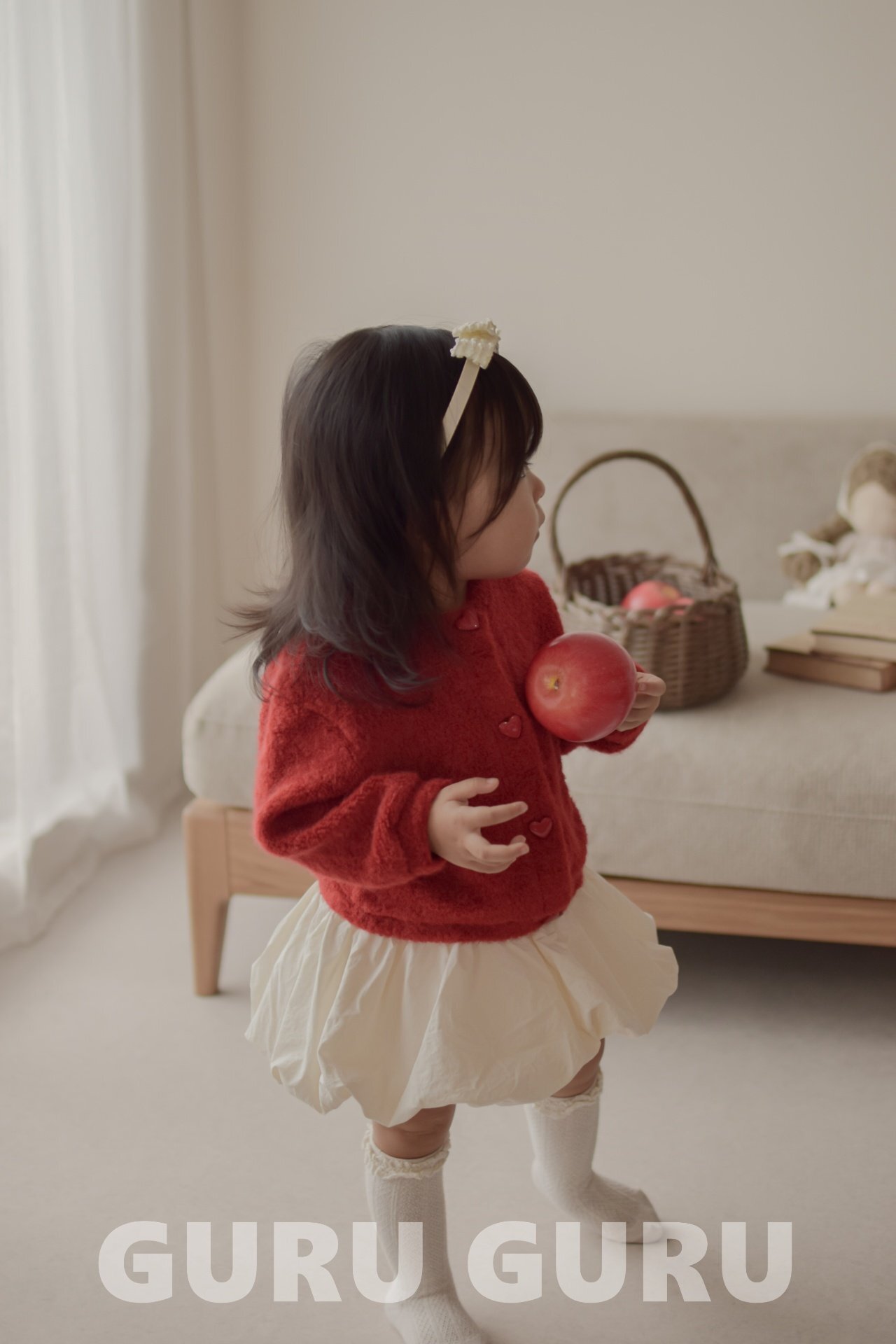 KakaoTalk_20250826_233029709_04
