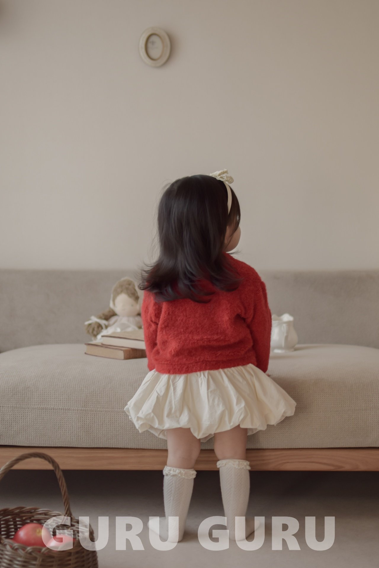 KakaoTalk_20250826_233029709_08